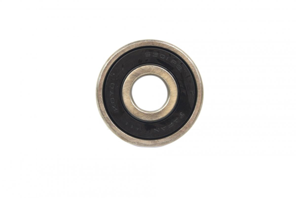 BEARING 6301 2RS C3 KOYO 12x37x12 SIZE SEALED MADE IN JAPAN EACH