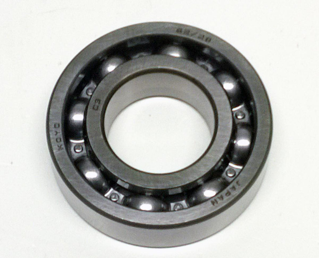 BEARING 62/28 C3 KOYO OPEN 28x58x16 6228 MADE IN JAPAN EACH