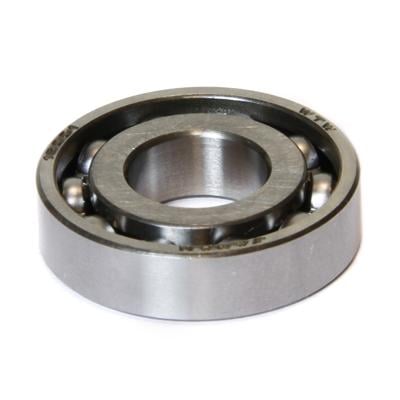 BEARING 16001 WTW OPEN 12x28x7 SIZE PROX 23.16001 WATER PUMP CR EACH