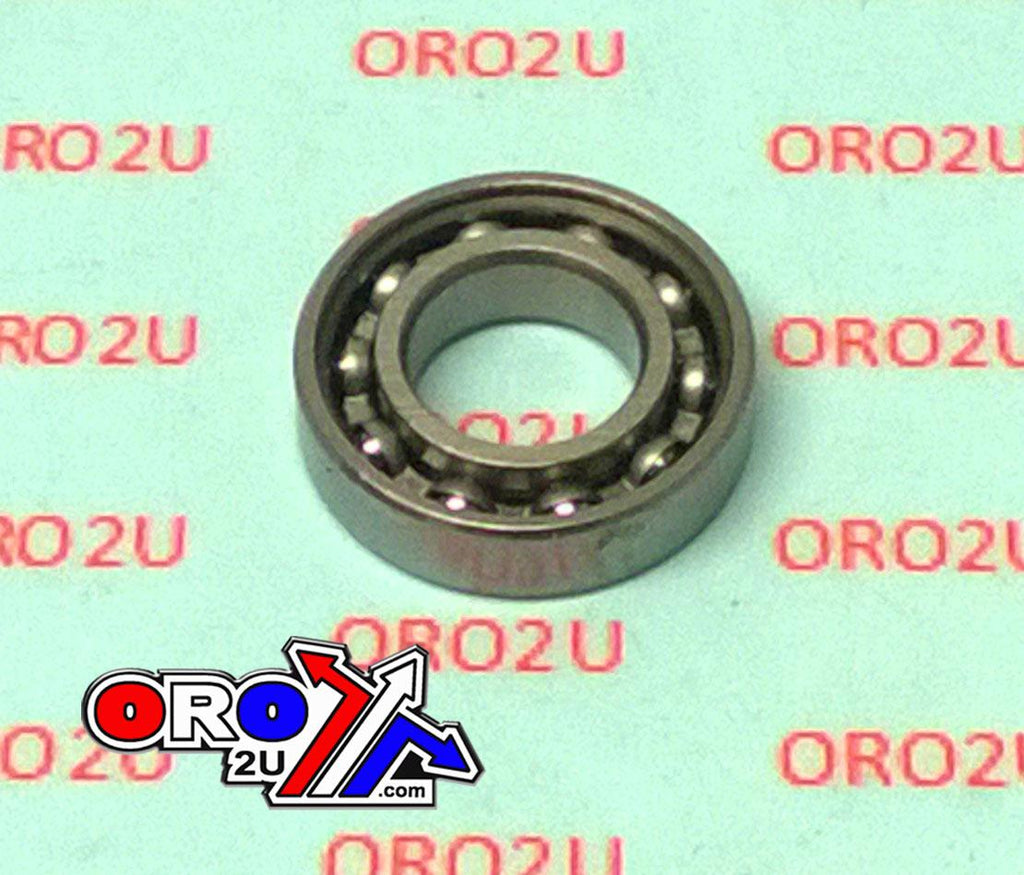 BEARING 6901 DIRT RACING 12x24x6  OPEN 61901 91002-MEN-A31 EACH