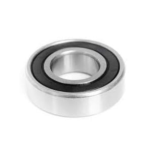 BEARING RLS5-2RS DIRT RACING 5/8''x1''9/16''x7/16''inc / 15.88x39.69x11.11mm IMPERIAL SEALED EACH