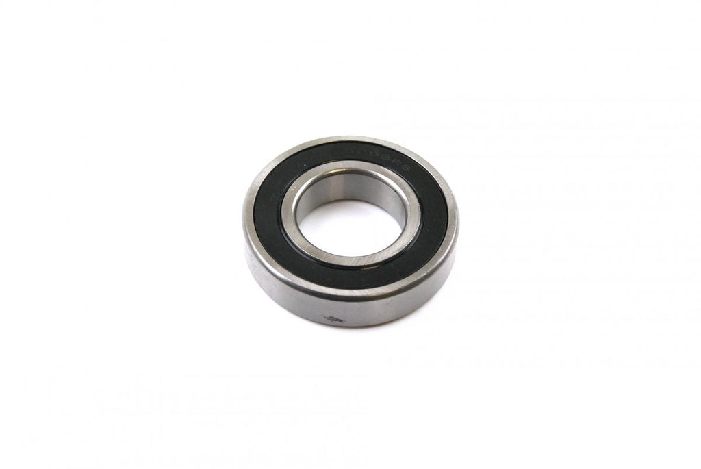 BEARING 6208 2RS DIRT RACING 40x80x18 SIZE SEALED EACH
