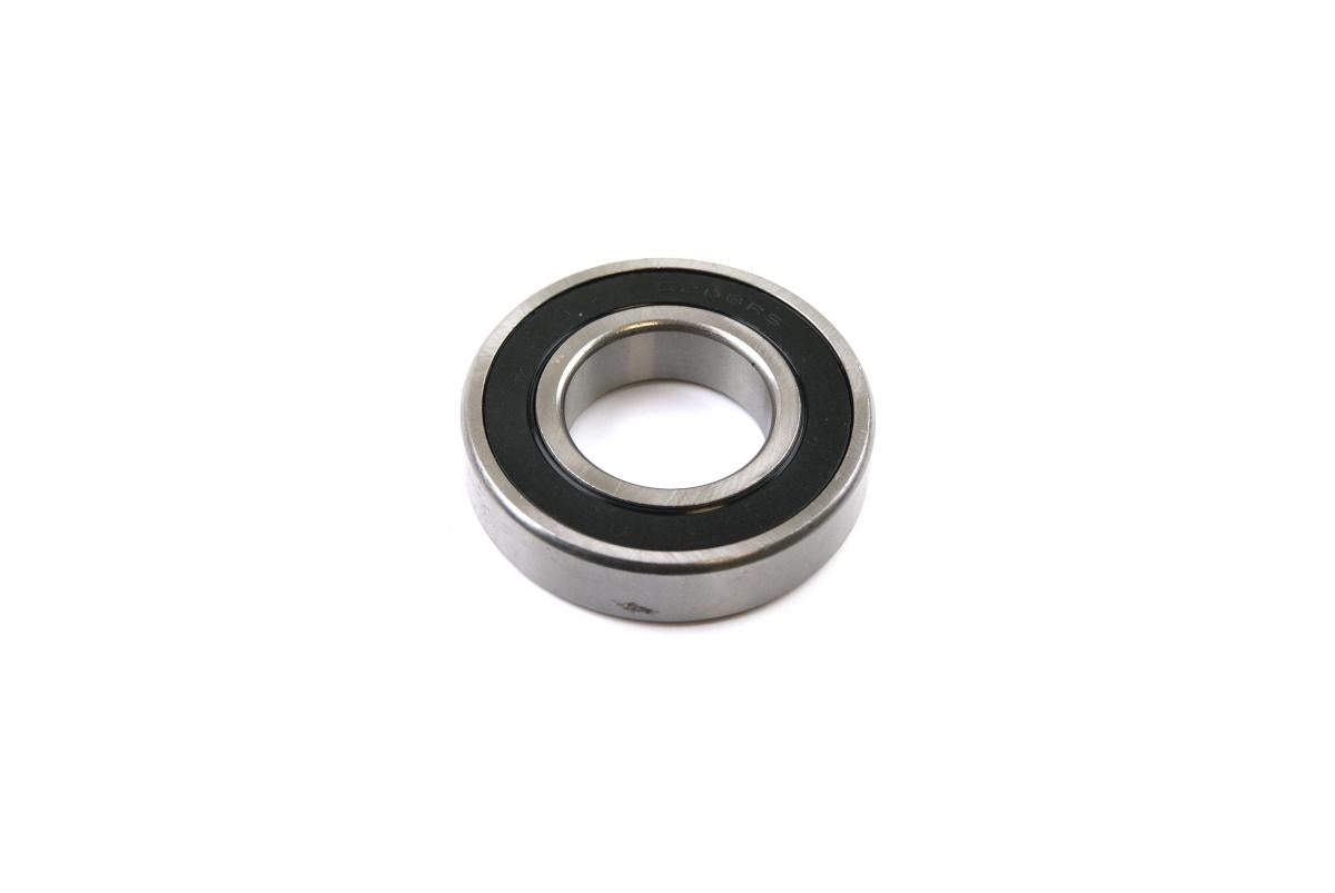 BEARING 6208 2RS DIRT RACING 40x80x18 SIZE SEALED EACH