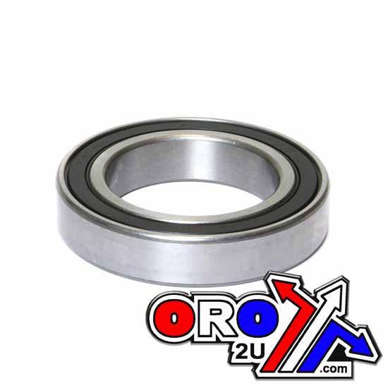 BEARING 6010 2RS ALLBALLS 50x80x16 SIZE SEALED EACH