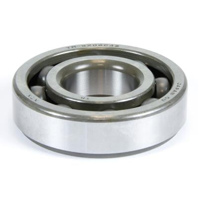 STEP BEARING SX06C42 30x72x19, PROX 23.SX06C42 91001-MEB-671, CRF450 02-05 RIGHT SIDE