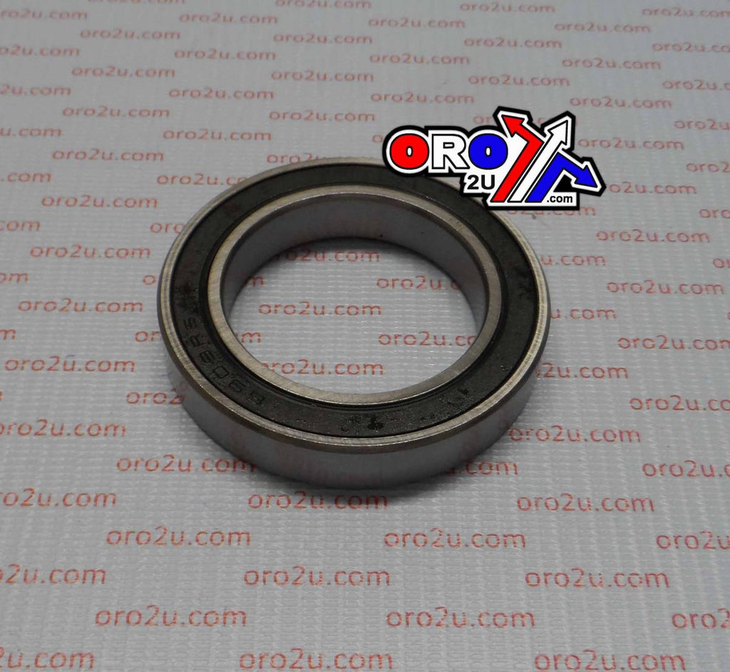 BEARING 6909 2RS ALLBALLS 45x68x12 SIZE SEALED 61909 2RS EACH