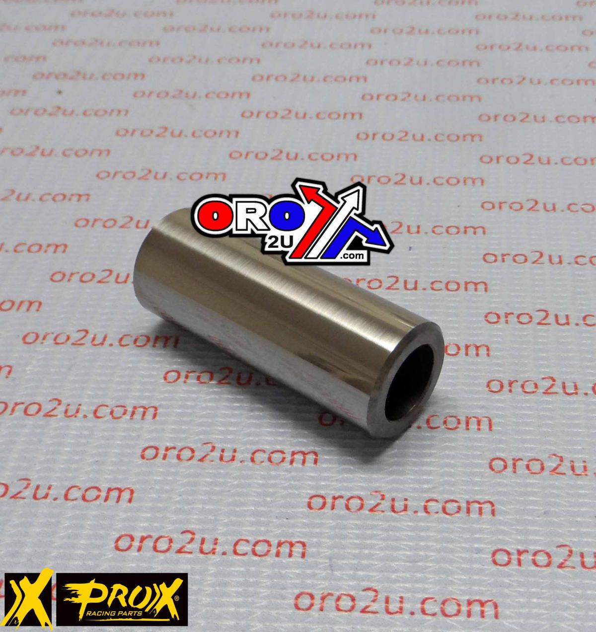 PISTON PIN 16x41.50, 04.1641.5, HONDA