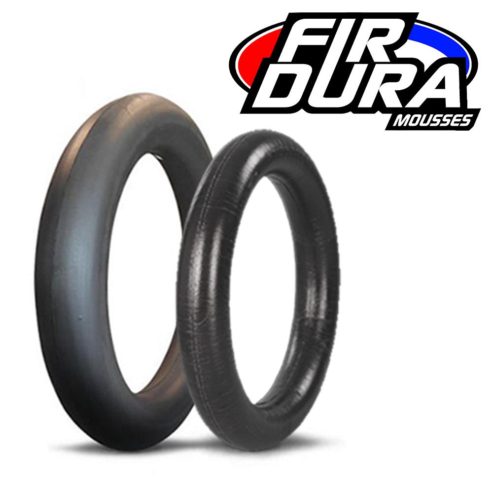 MOUSSE 21-90/100 DURA, FIR, 21-90/90, 21-90/100 DURA SOFT 0.3-0.4 BAR