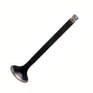 VALVE INTAKE 12004-1077 29mm, AU-09022I 49078-1052