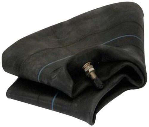 TUBE INNER 12 x 300 TR87