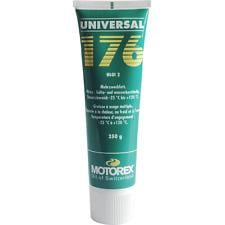 250g MULTI 176 GP, MOTOREX 7300586