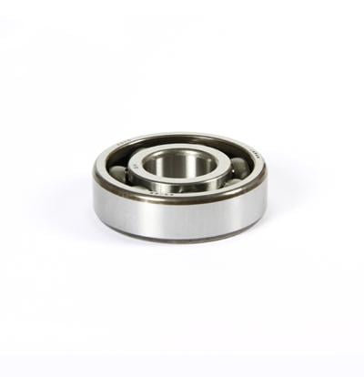 BEARING 63/22 SH2-9TC4 KOYO PROX, 22x56x16 Yamaha crankshafts, 23.6322SH2-9TC4