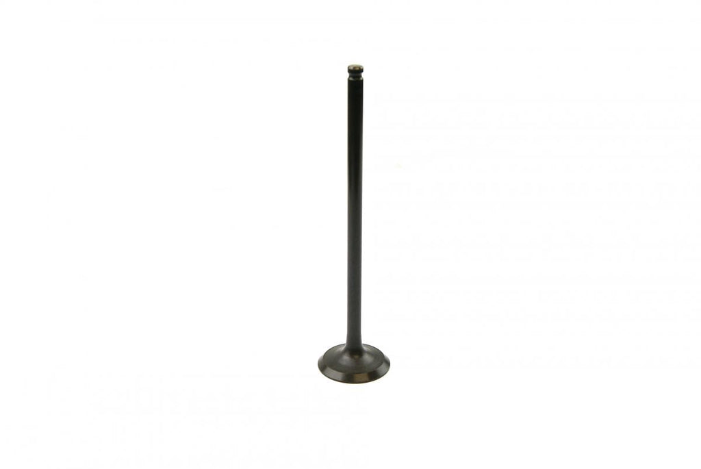 VALVE EXHAUST POLARIS 1000, NAMURA AU-09214E SCRAMLER / SPORTSMAN