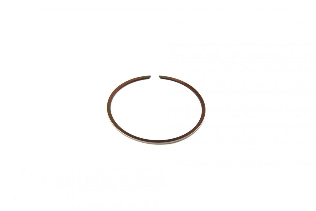 RING VERTEX 54mm [Sold Each], 56507805400