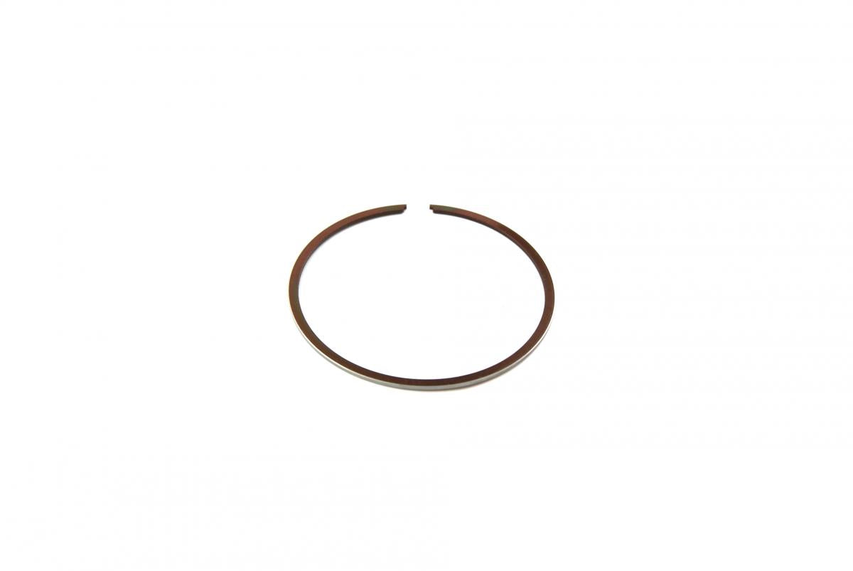 RING VERTEX 54mm [Sold Each], 56507805400