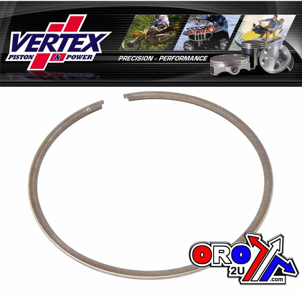 RING VERTEX 54mm [Sold Each], 56507805400