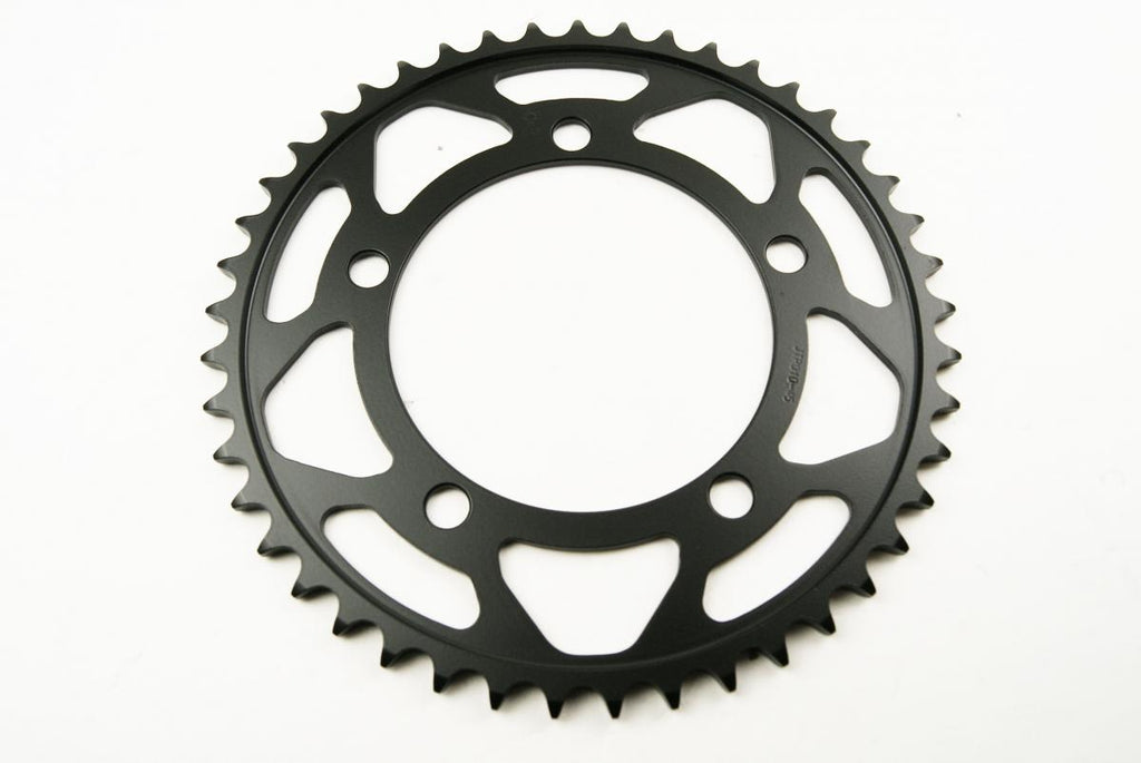 REAR SPROCKET BMW ROAD, JTR10.46