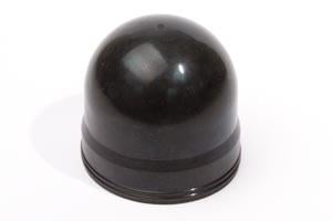 BLADDER 64x62lg HONDA CRF450 09-16, Z-BL-006, 52434-MEN-A31