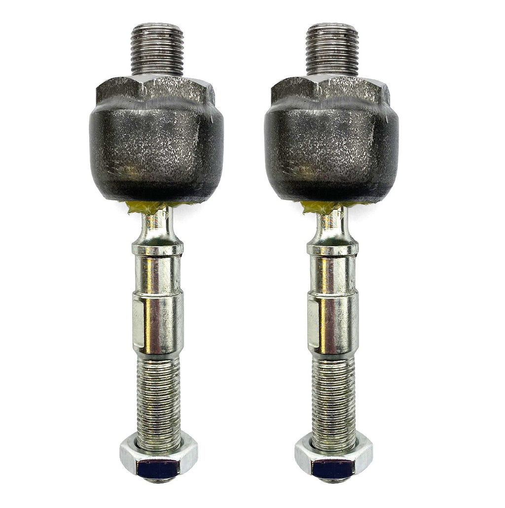 INNER TIE ROD END, SUPERATV T2989-K