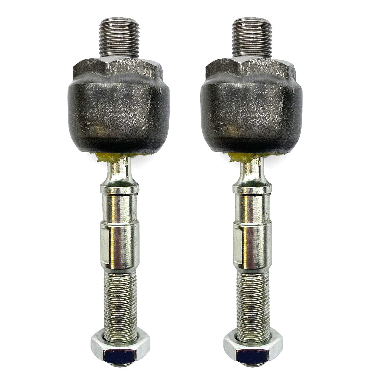 INNER TIE ROD END, SUPERATV T2989-K