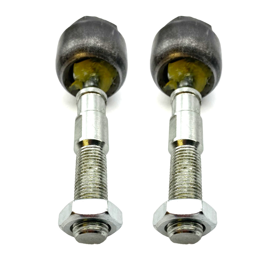 INNER TIE ROD END, SUPERATV T2989-K