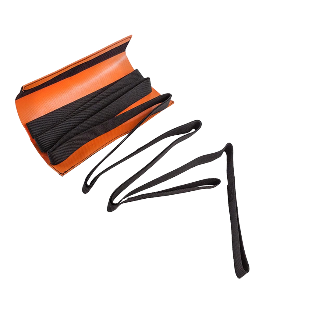 Tow Strap (Cordura™ Ballistic) - Giant Loop TOW23