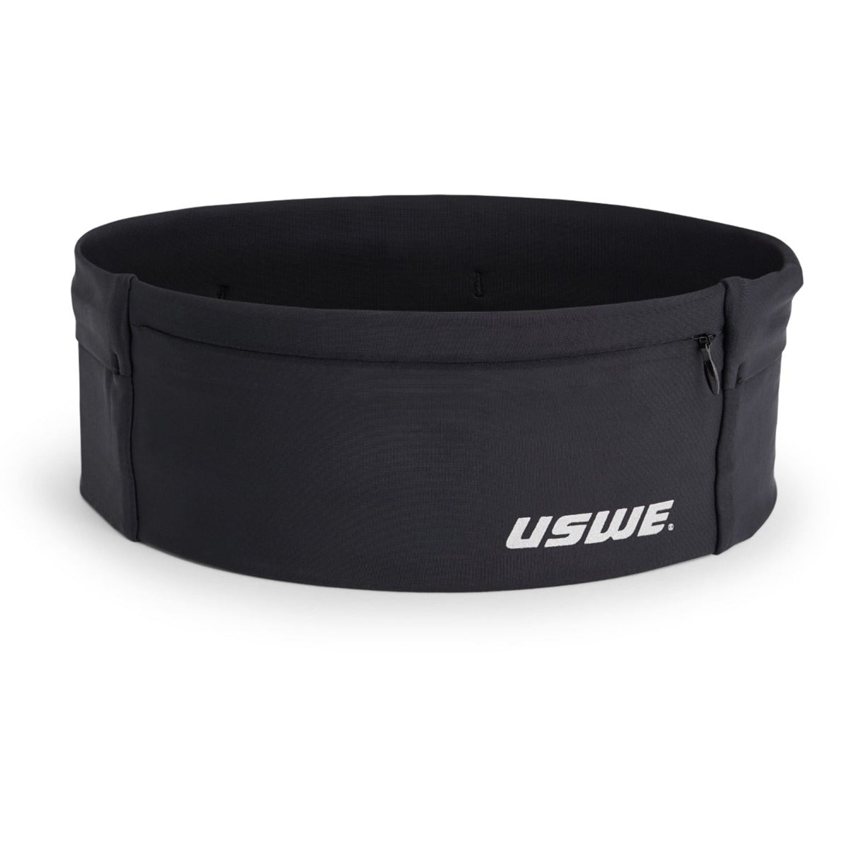 Hofter Hip-Belt XL - Black - USWE 51012023015