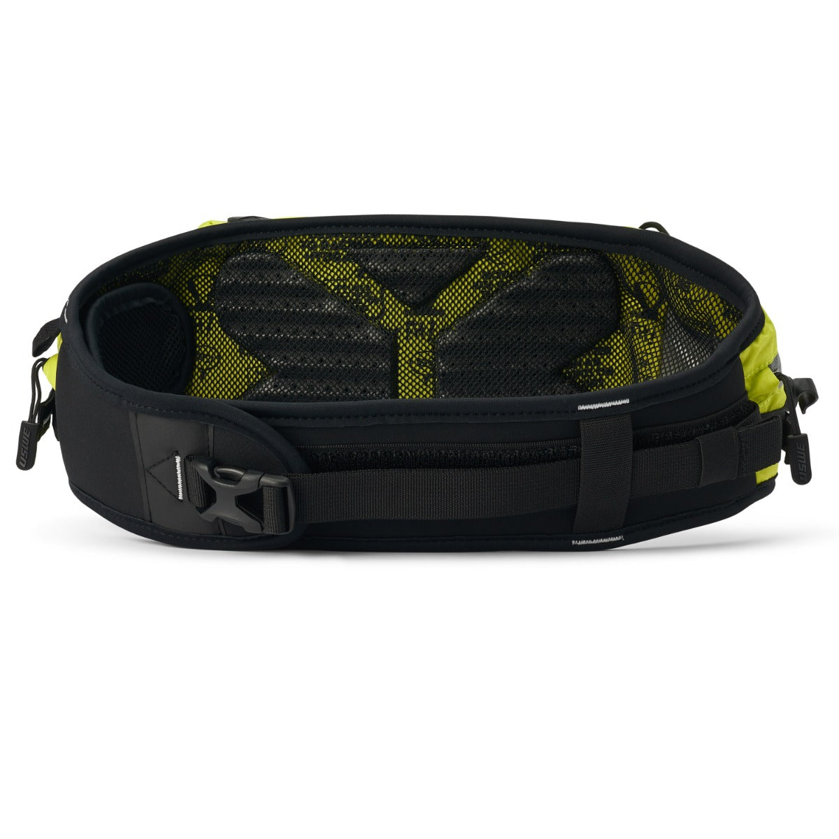 Zulo 6L Waist Pack - Crazy Yellow - USWE 5206089026