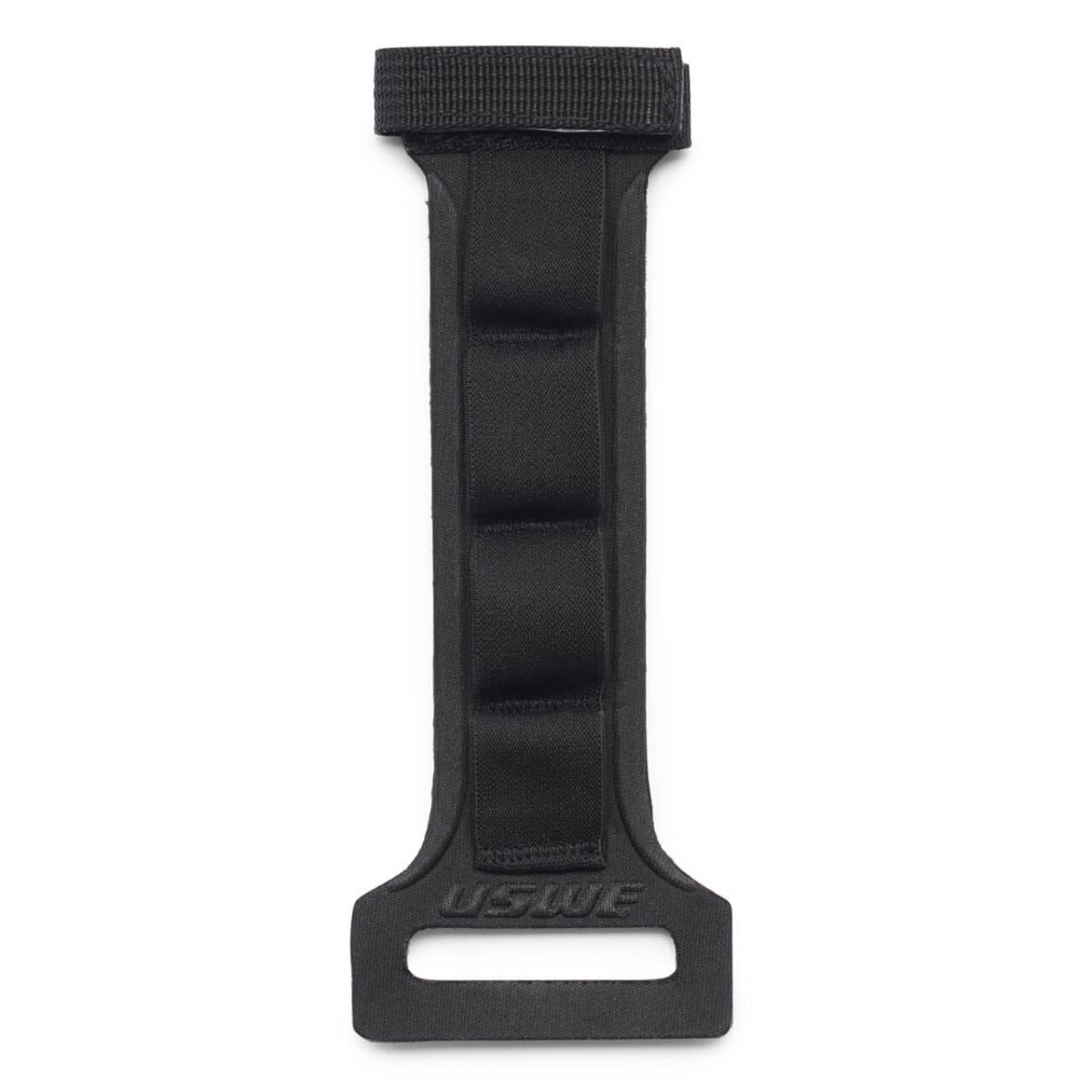 Gel Fuel Rack NDM 1 - Black - USWE 101227