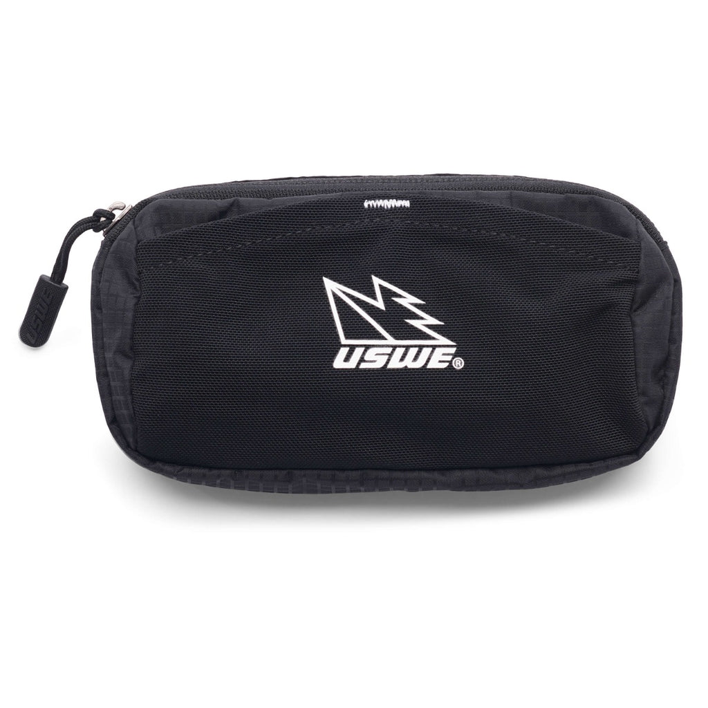 Organizer Pocket NDM 1/2 - Black - USWE 5101202801