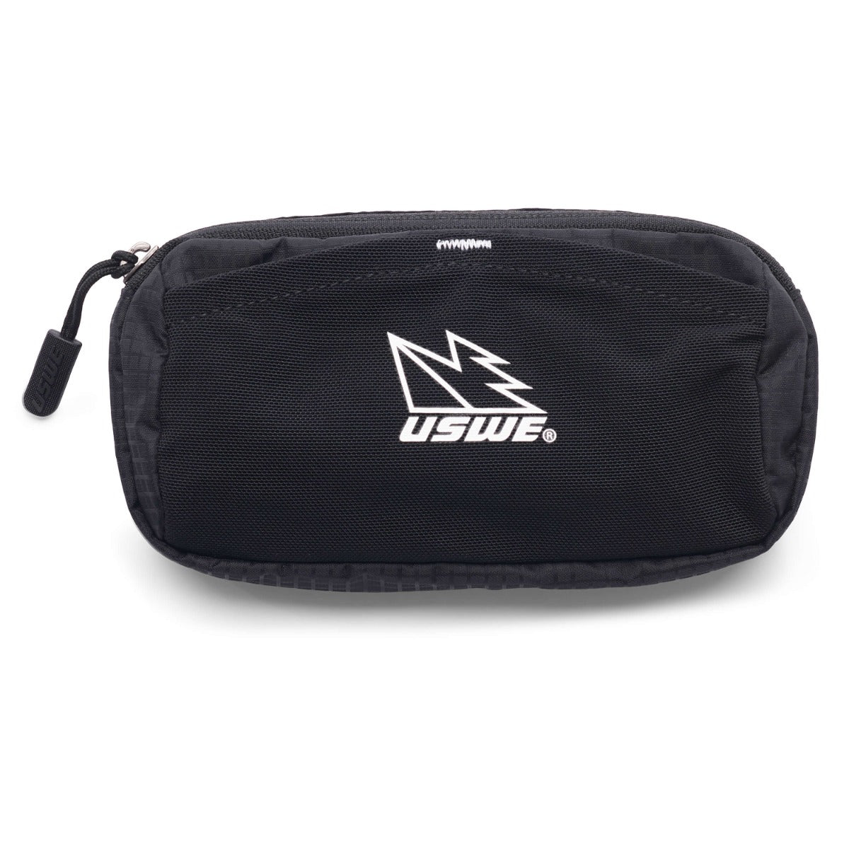 Organizer Pocket NDM 1/2 - Black - USWE 5101202801