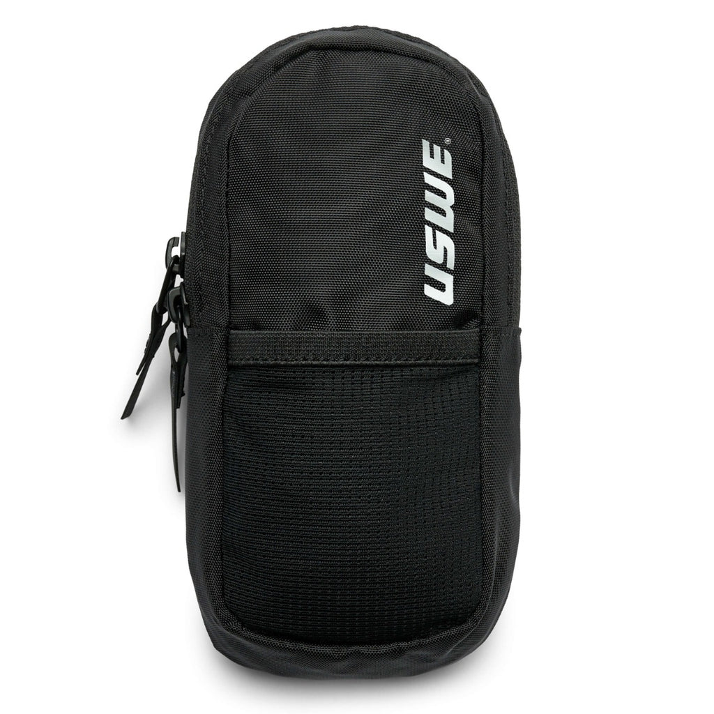 Phone Pocket NDM 2 Click On - Black - USWE 5101203201