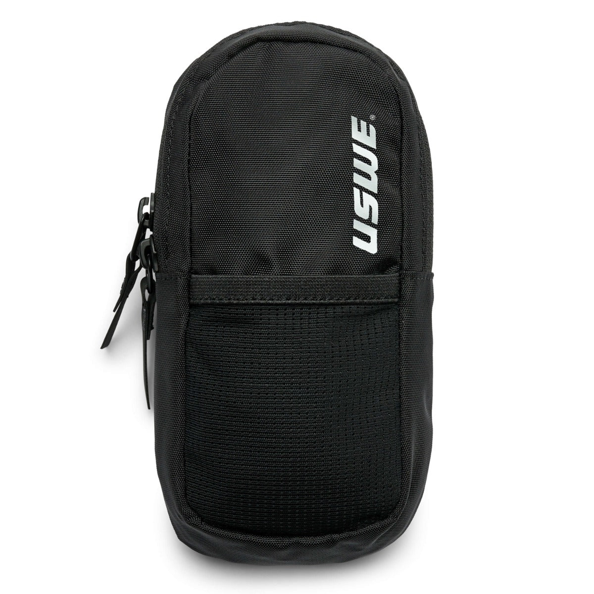 Phone Pocket NDM 2 Click On - Black - USWE 5101203201