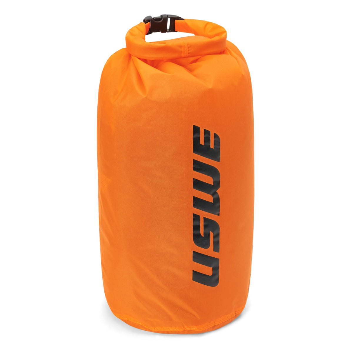 Torr 8L Drysack - Orange - USWE 5408056006