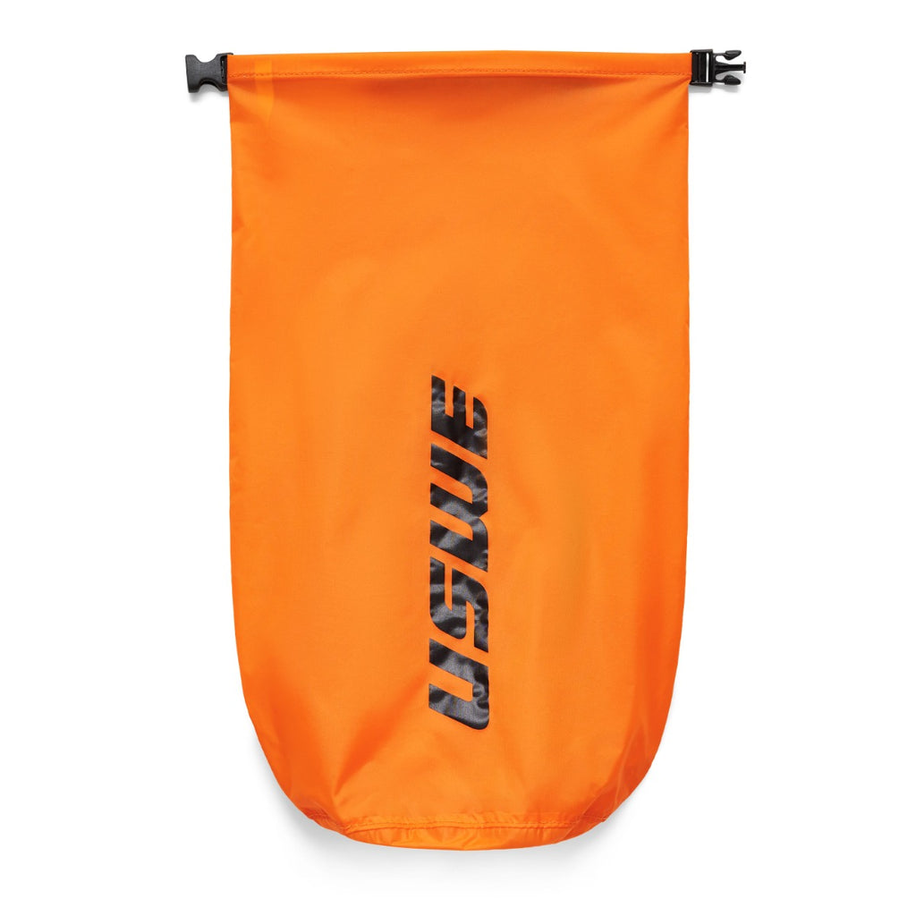 Torr 8L Drysack - Orange - USWE 5408056006