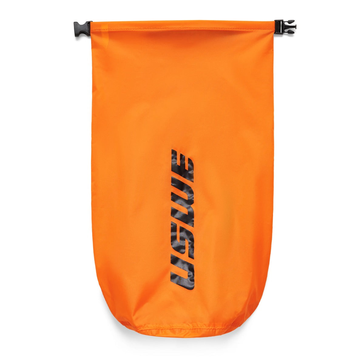 Torr 8L Drysack - Orange - USWE 5408056006