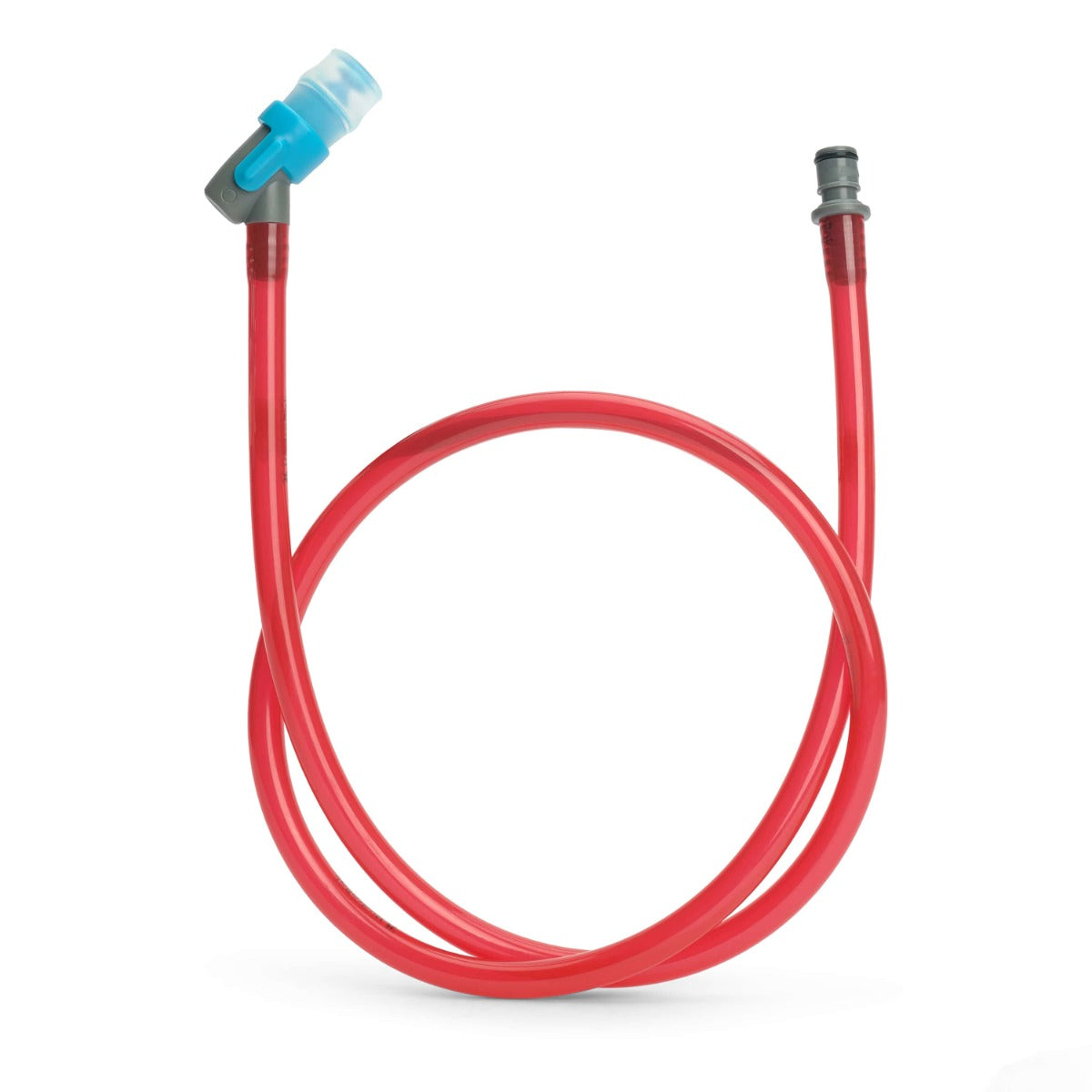 Hydraflex Drink Tube Kit - Red - USWE 101231