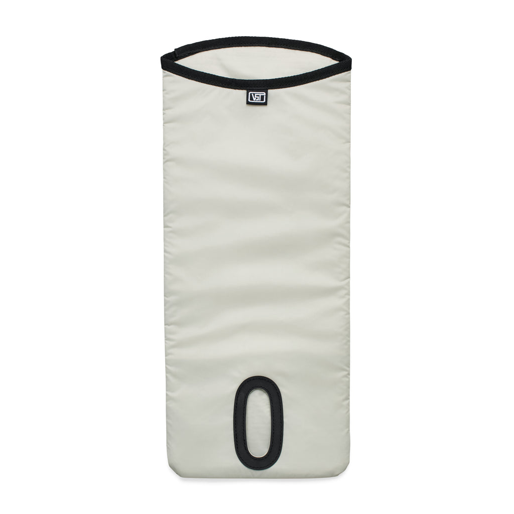 VST Insulated hydration bladder sleeve 3L - USWE 5101205801