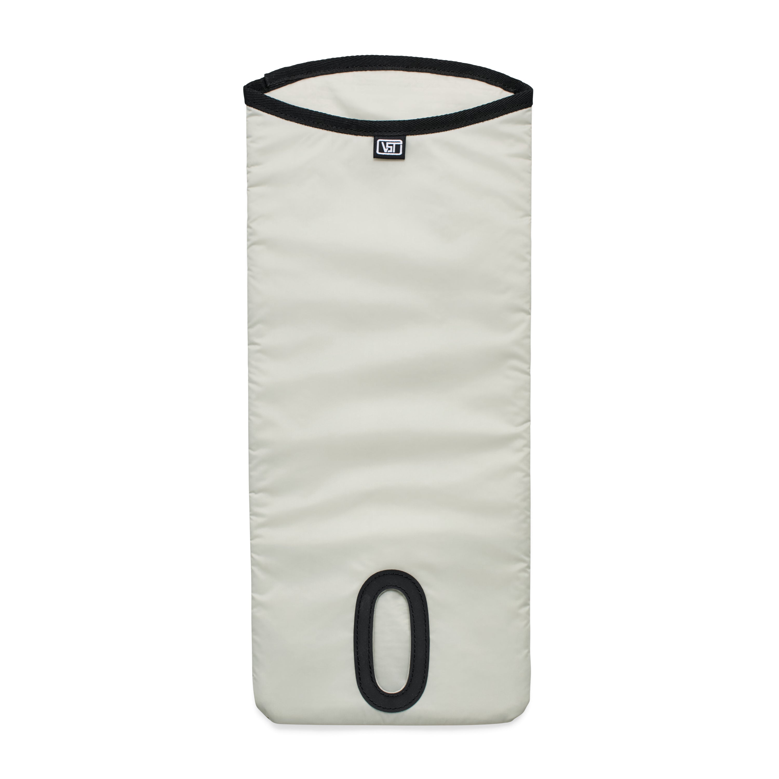 VST Insulated hydration bladder sleeve 3L - USWE 5101205801