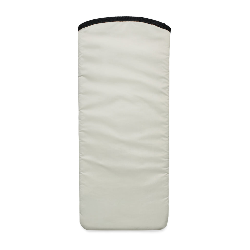 VST Insulated hydration bladder sleeve 3L - USWE 5101205801