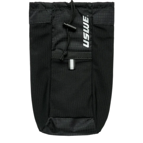 VST Detachable Chest Pocket Daypack - USWE 5101205901