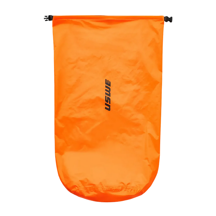 VST Drybag 25-30L for Daypack - USWE 5101206001
