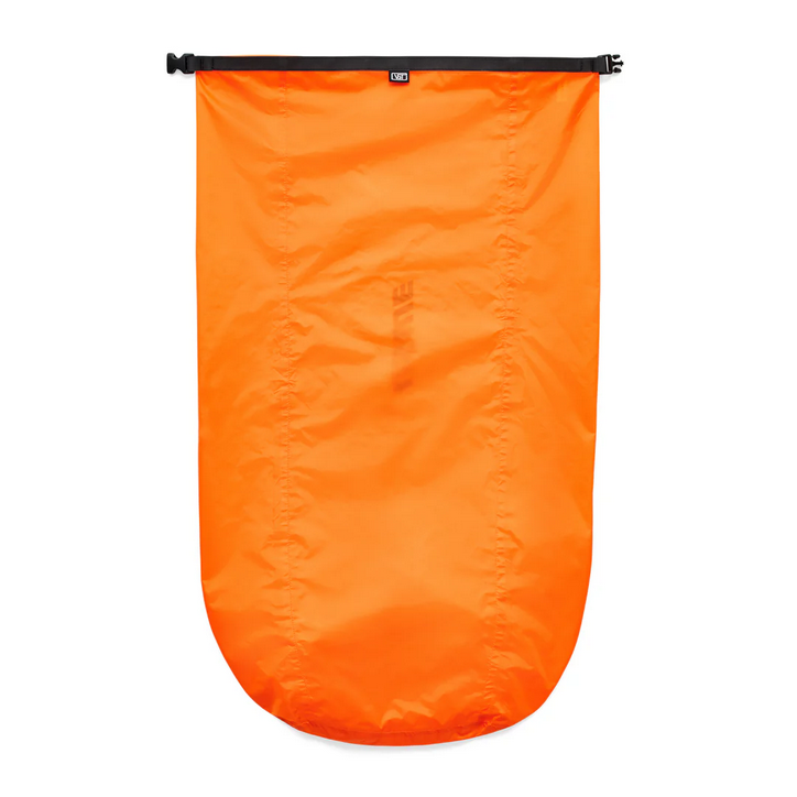 VST Drybag 25-30L for Daypack - USWE 5101206001