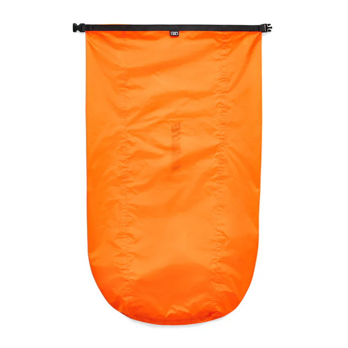 VST Drybag 16-18L for Daypack - USWE 5101206501