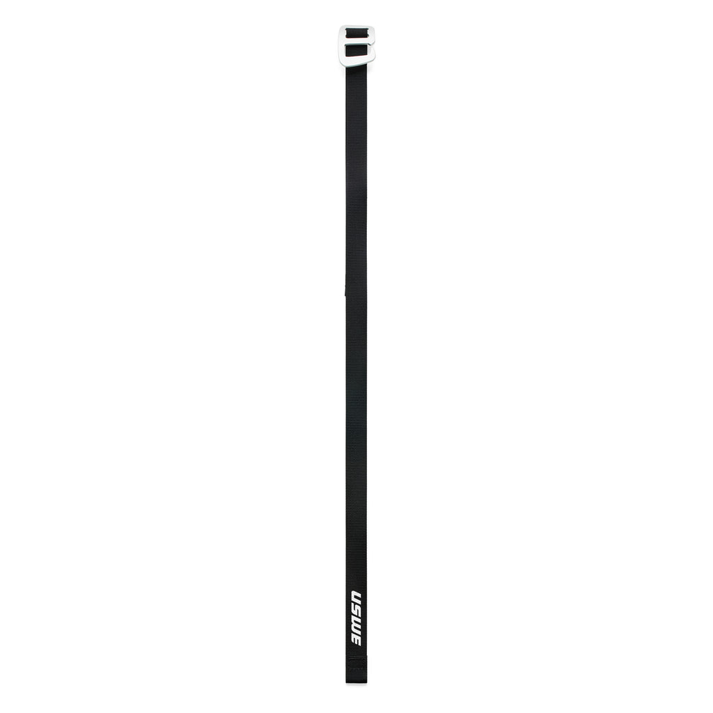 VST Ski Snowboard straps for Rolltop Daypacks - USWE 5101206701