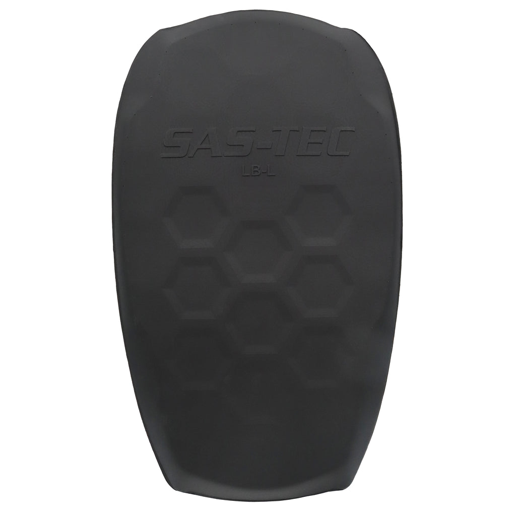 VST Backprotector for Zippered Daypack - USWE 5101206801
