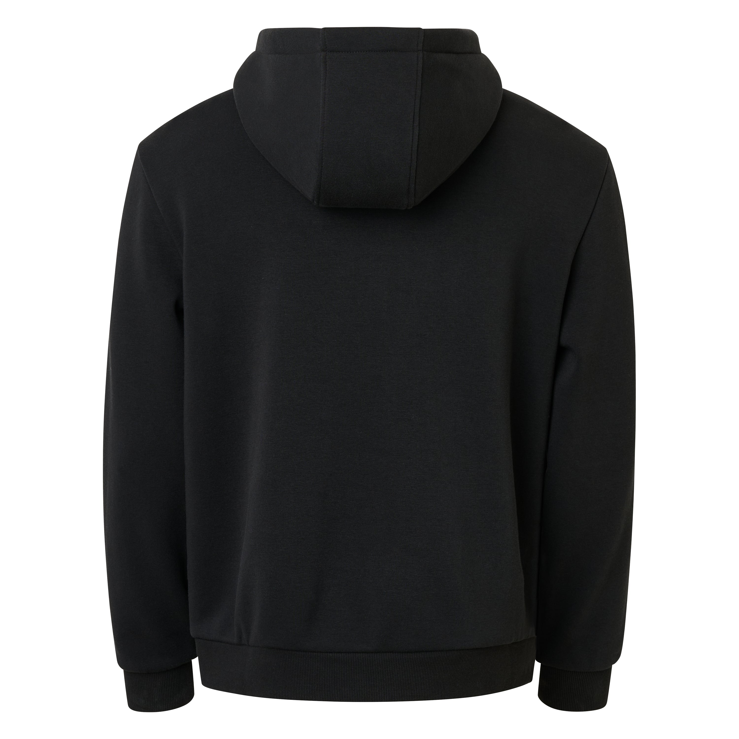 USWE Hoodie L - Black - USWE 80757003999106