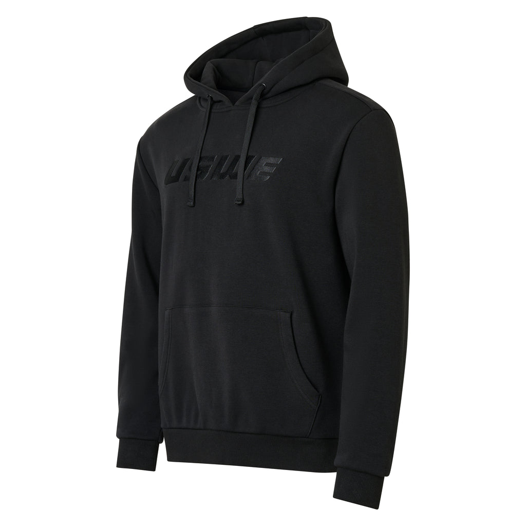 USWE Hoodie L - Black - USWE 80757003999106