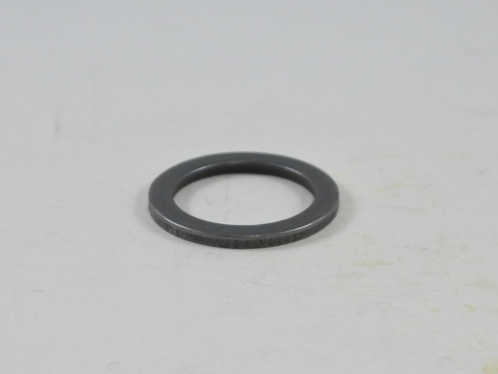 THRUST WASHER 18.25 X 24.5 X 2mm VINTCO WAT002
