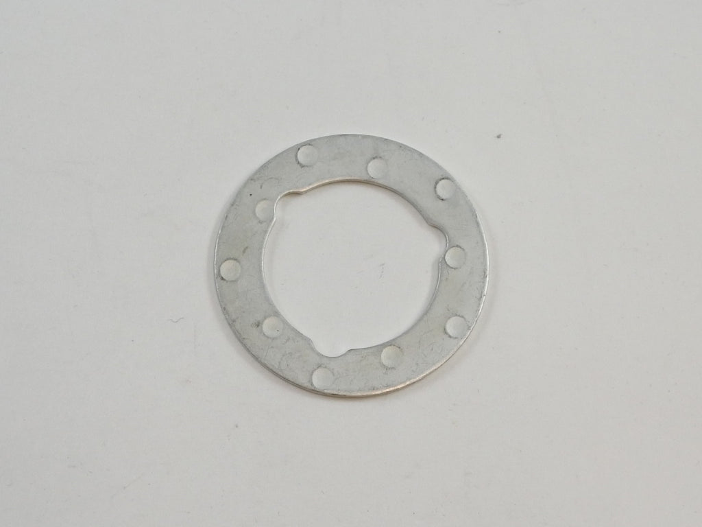 THRUST WASHER 22.25 X 34.9 X 1mm VINTCO WAT003